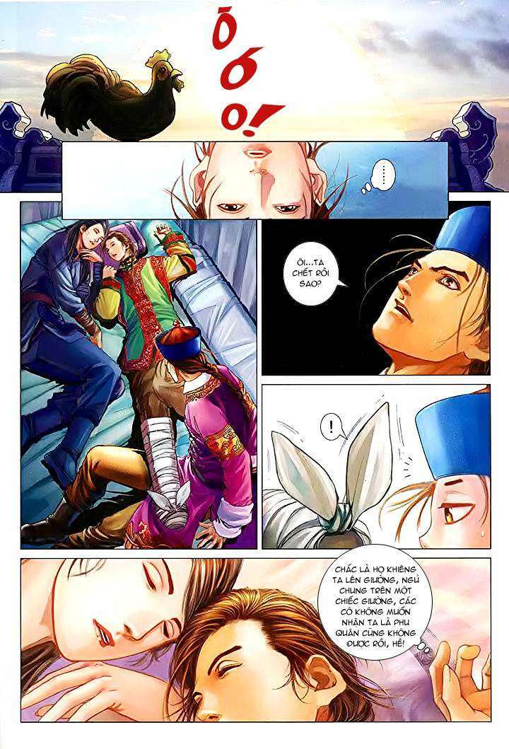 page_14.jpg