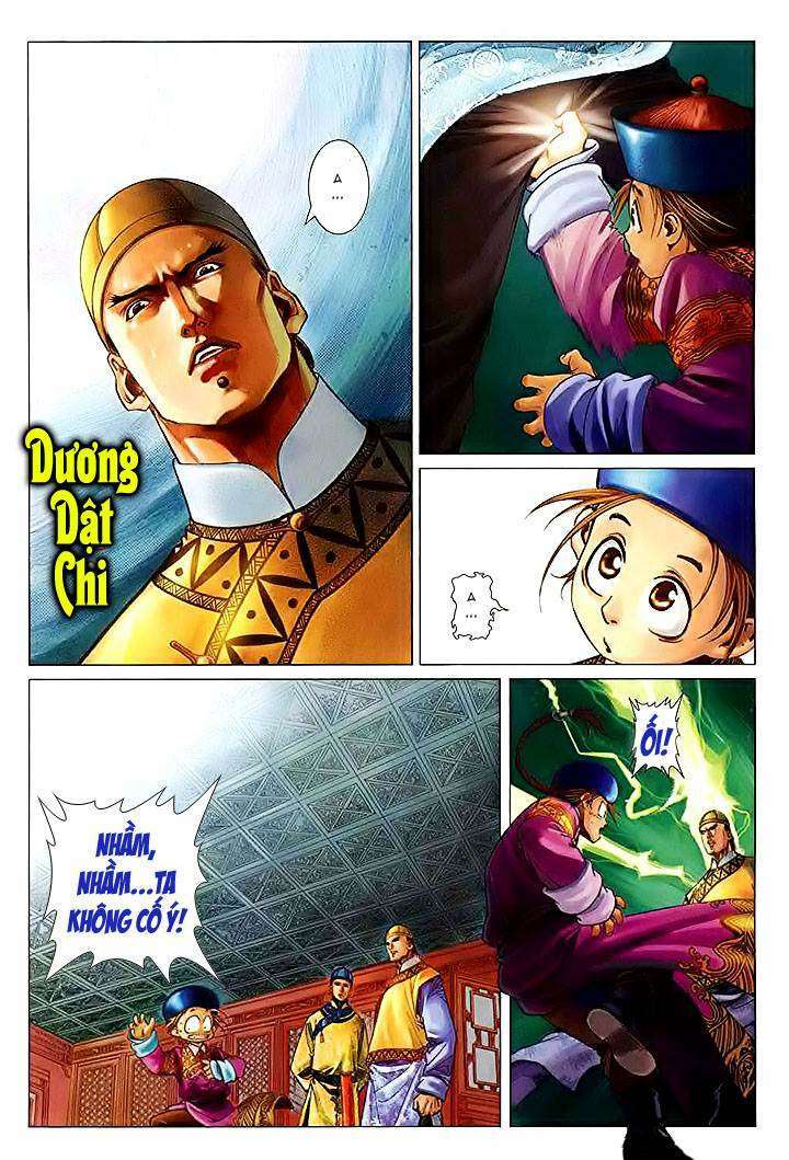 page_19.jpg