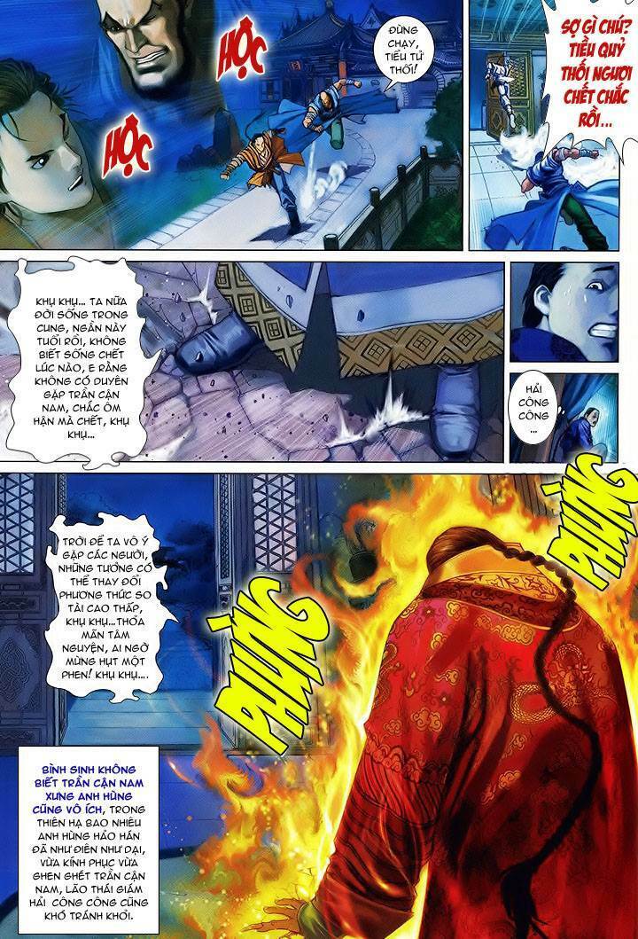 page_25.jpg
