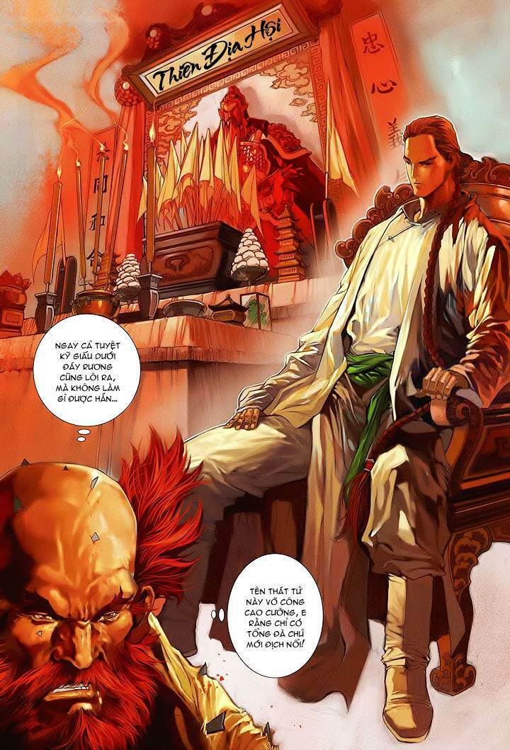 page_9.jpg