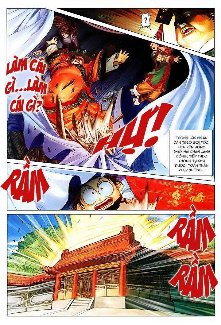 page_21.jpg