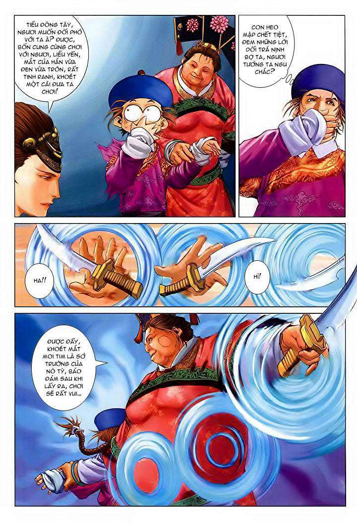 page_6.jpg