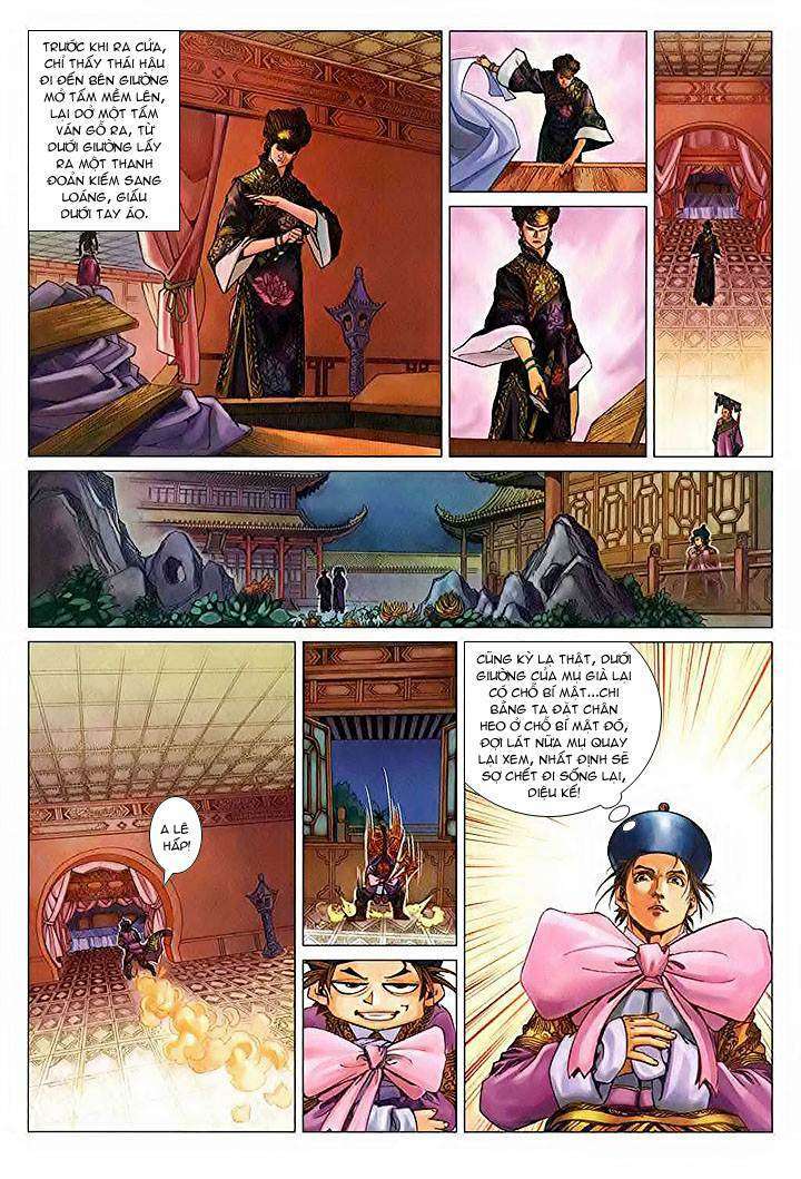 page_8.jpg