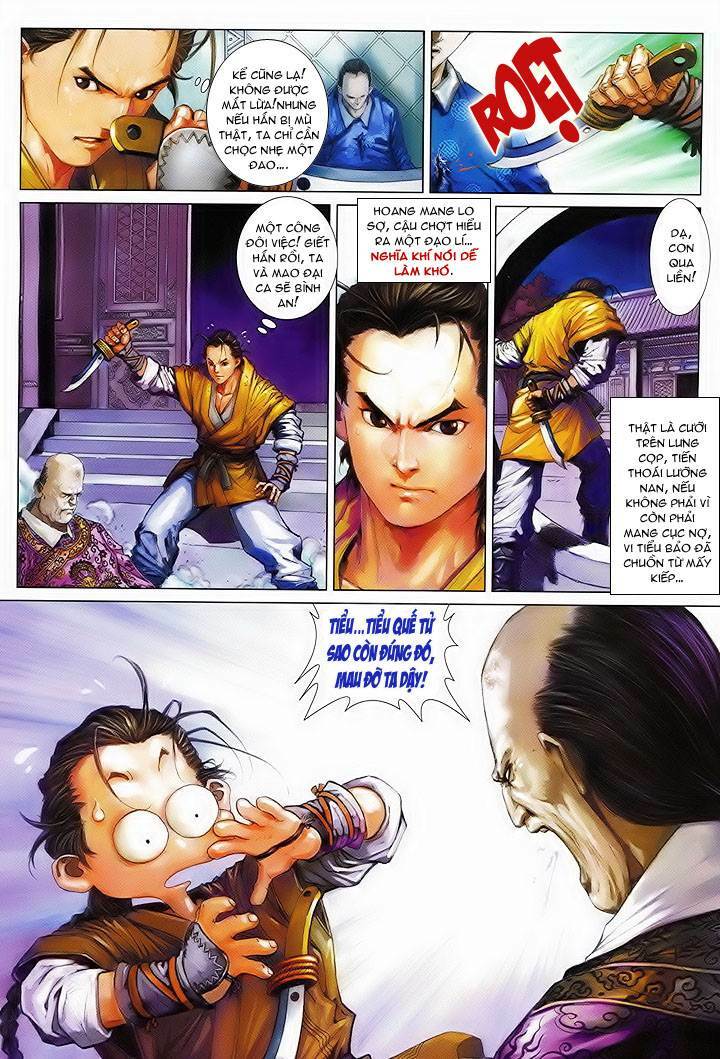 page_10.jpg