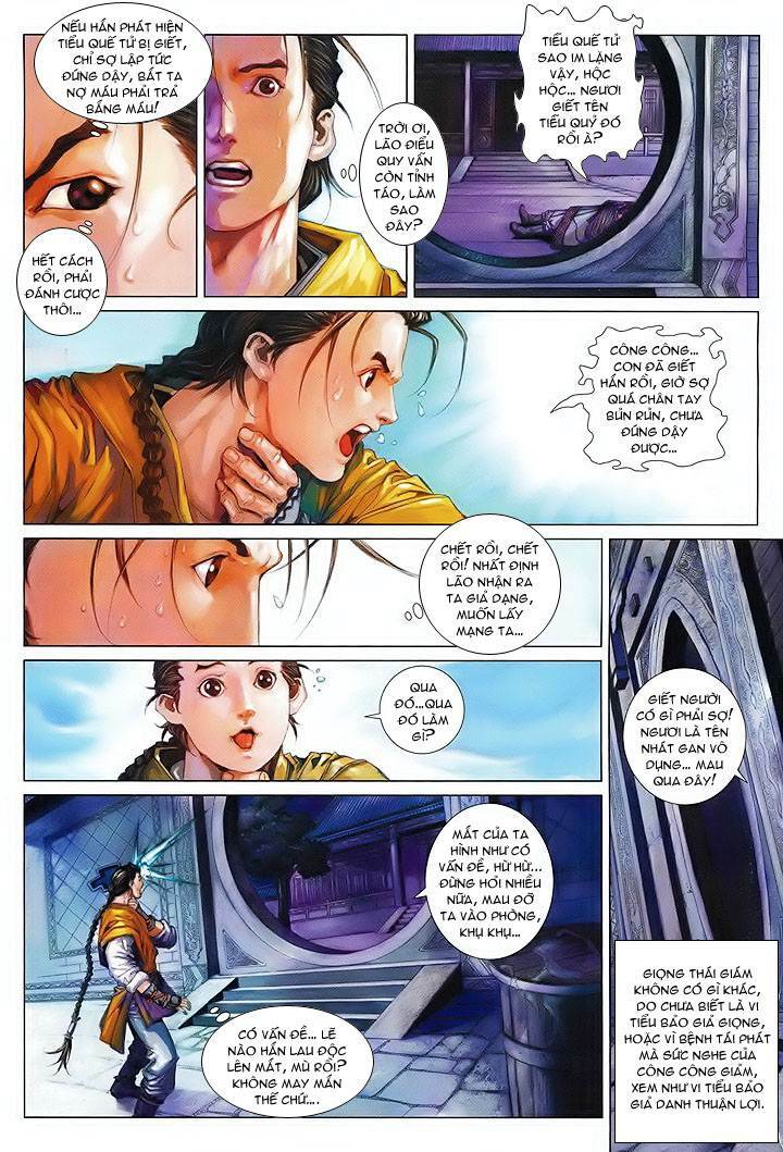 page_9.jpg