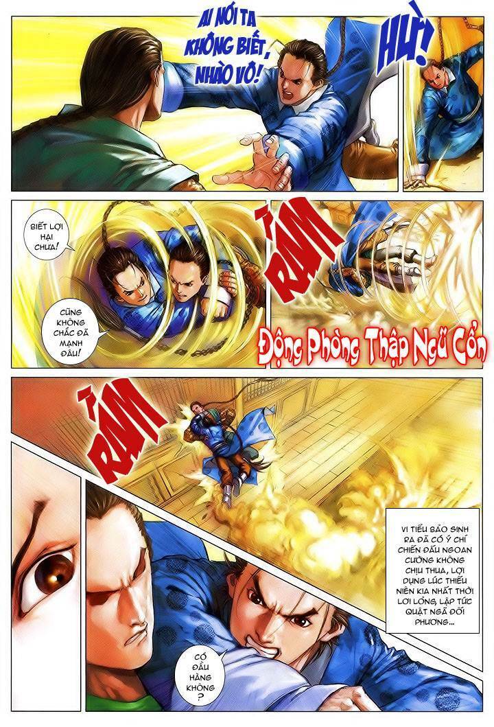 page_15.jpg