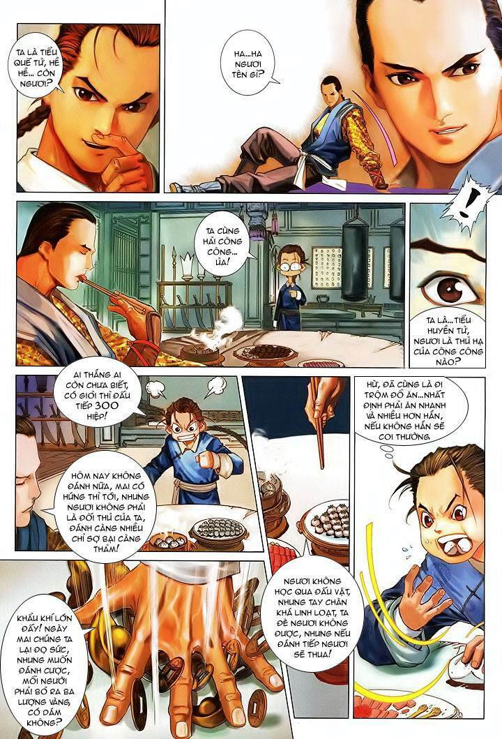page_19.jpg