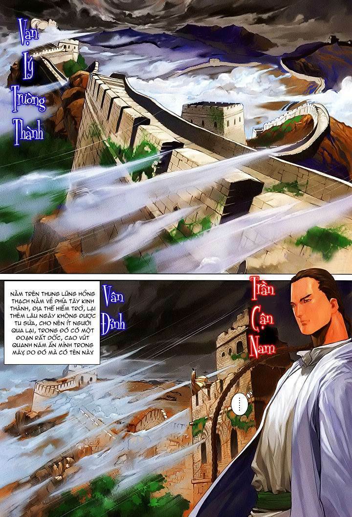 page_22.jpg