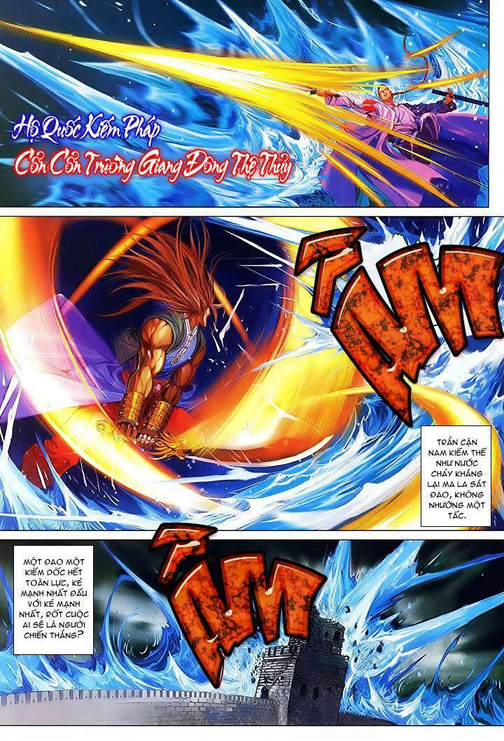 page_28.jpg