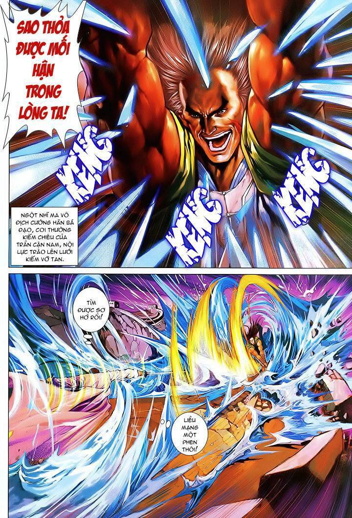 page_31.jpg