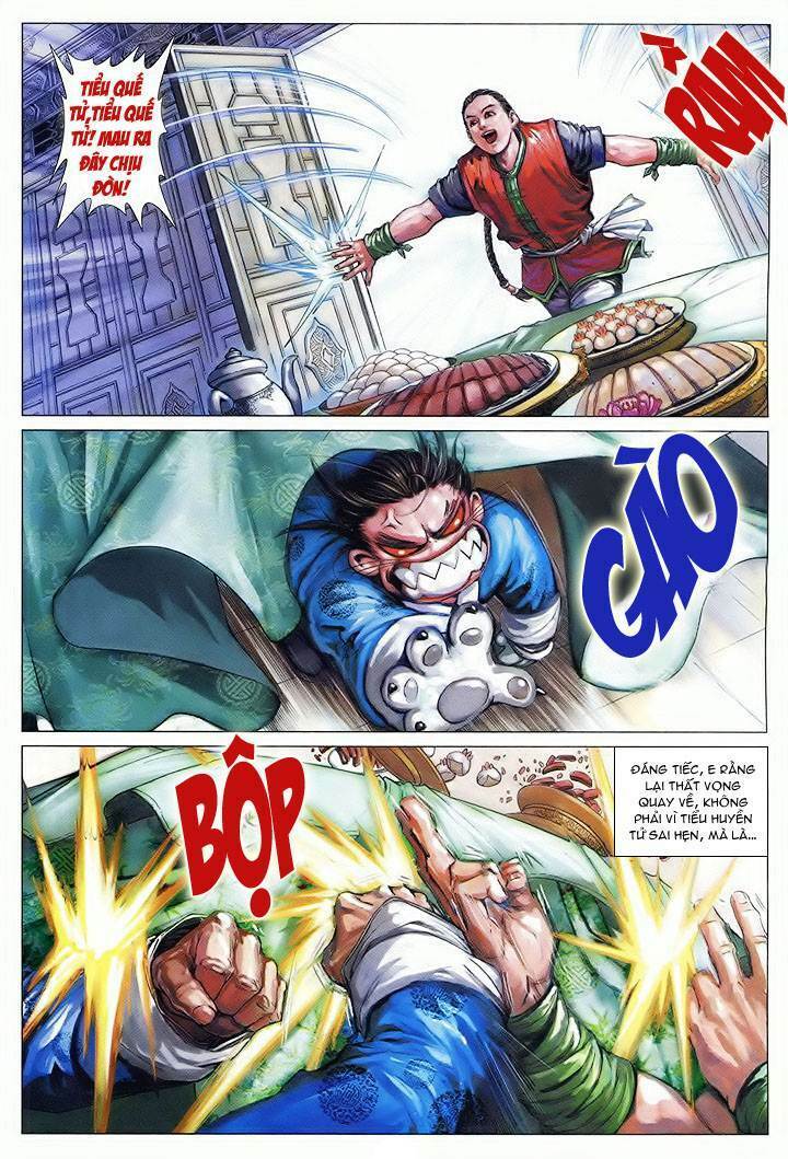 page_10.jpg