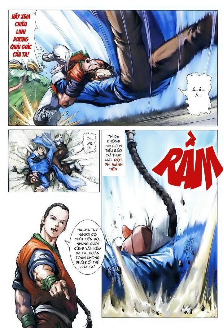 page_11.jpg