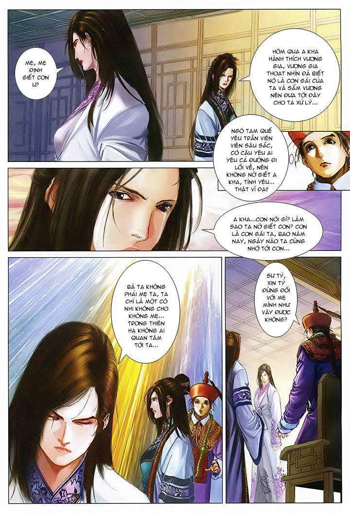 page_9.jpg