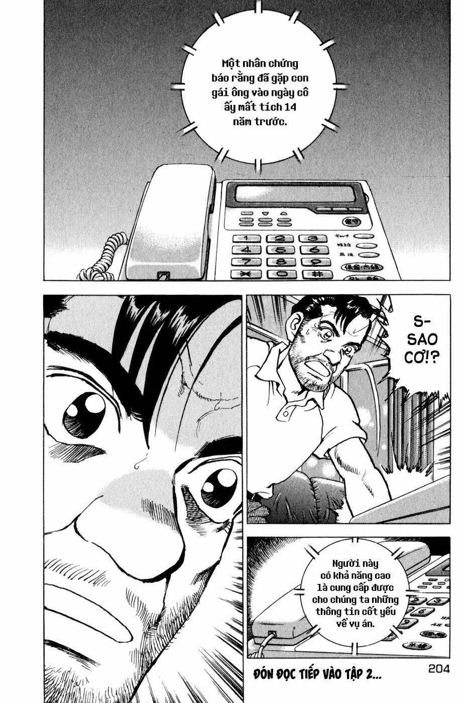 page_24.jpg