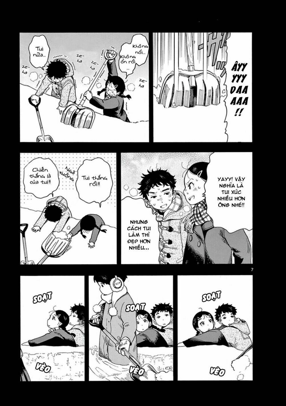 page_8.jpg