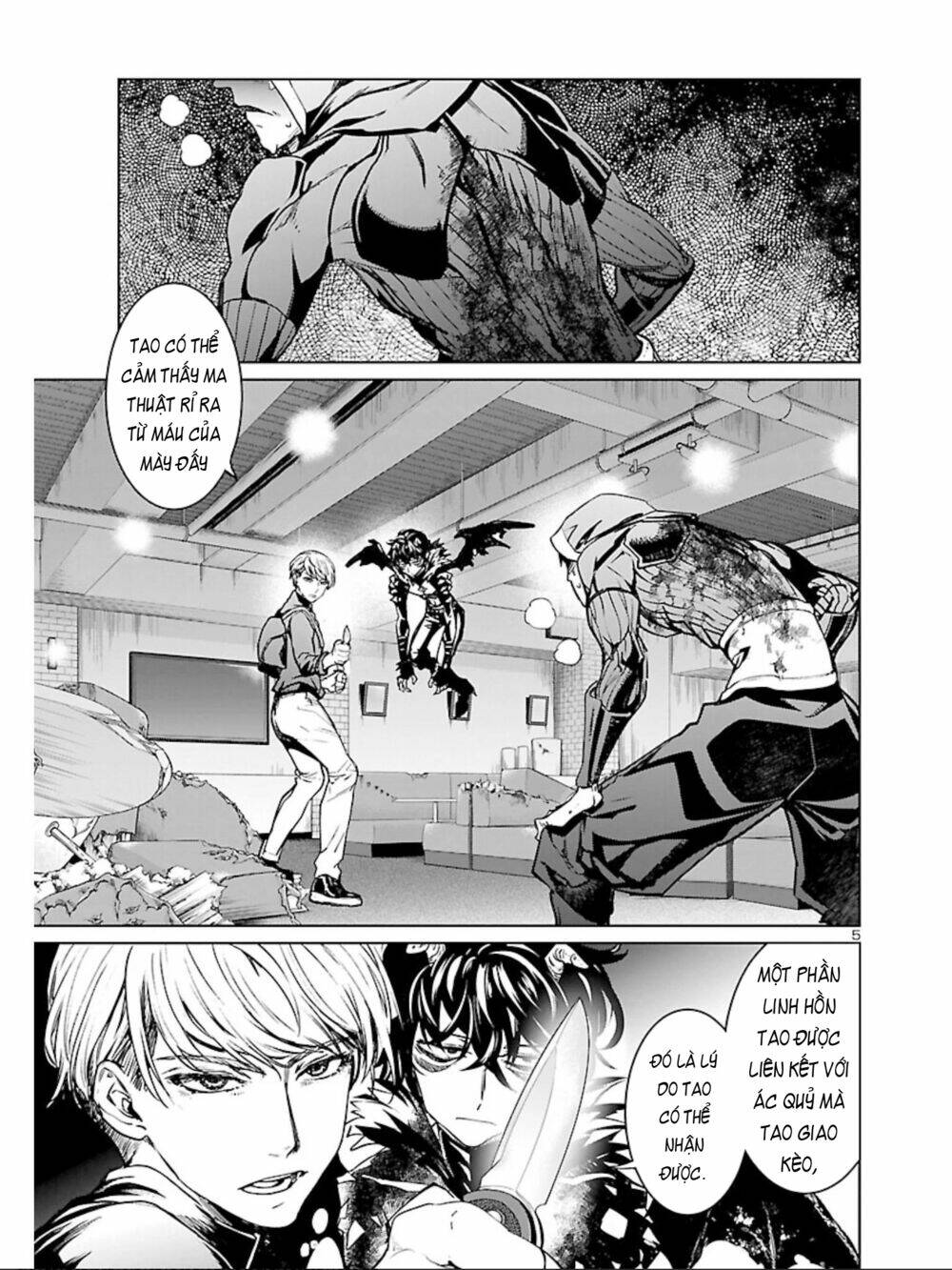 page_8.jpg