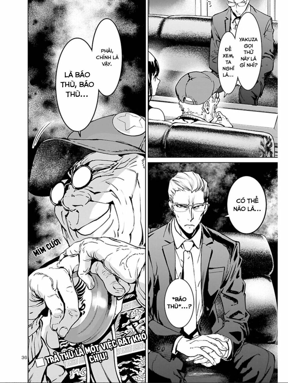 page_37.jpg