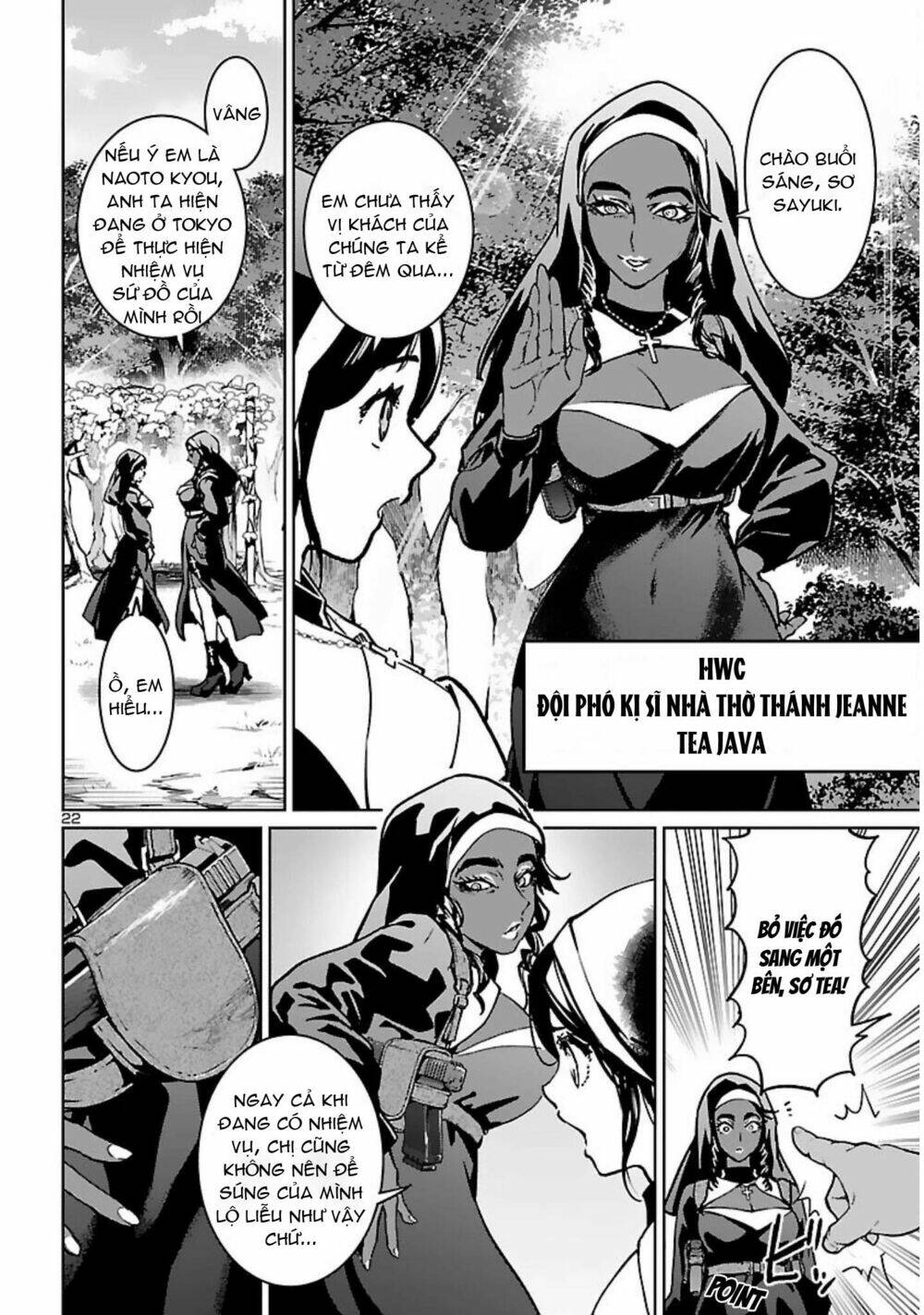 page_24.jpg