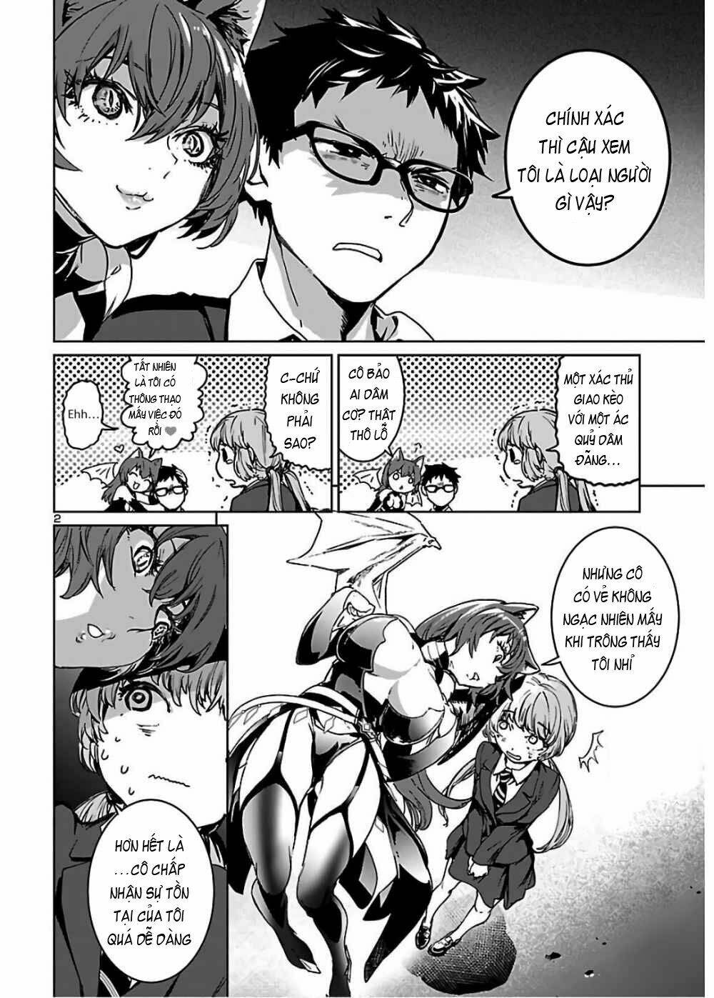 page_4.jpg