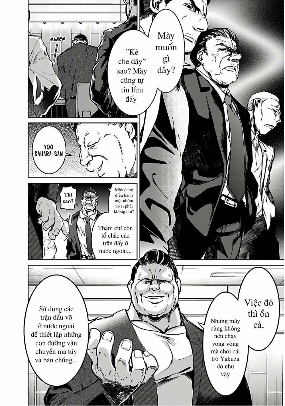 page_12.jpg
