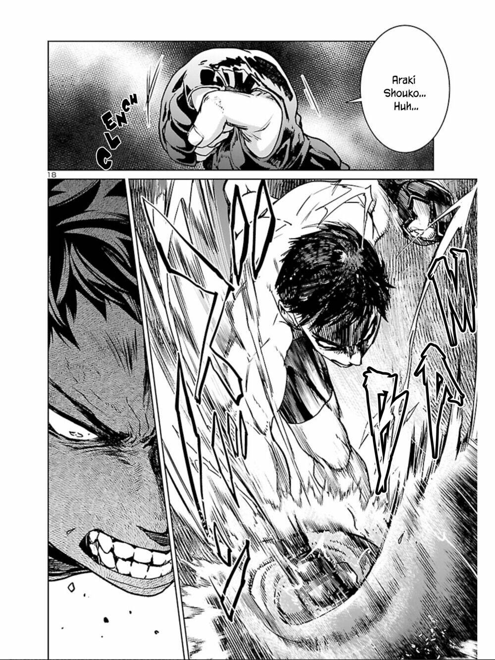 page_19.jpg