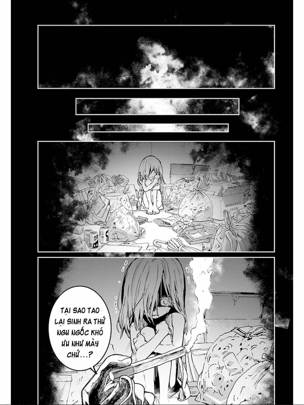 page_20.jpg