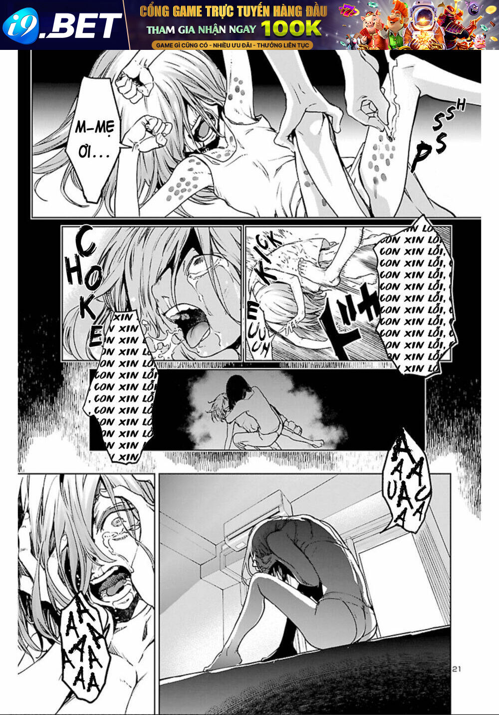 page_22.jpg