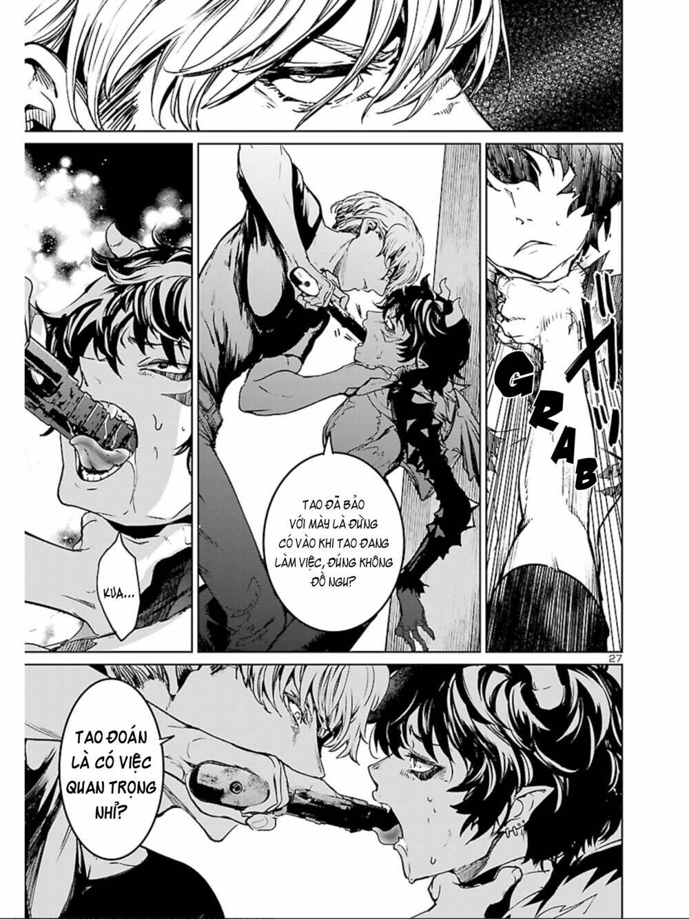 page_28.jpg