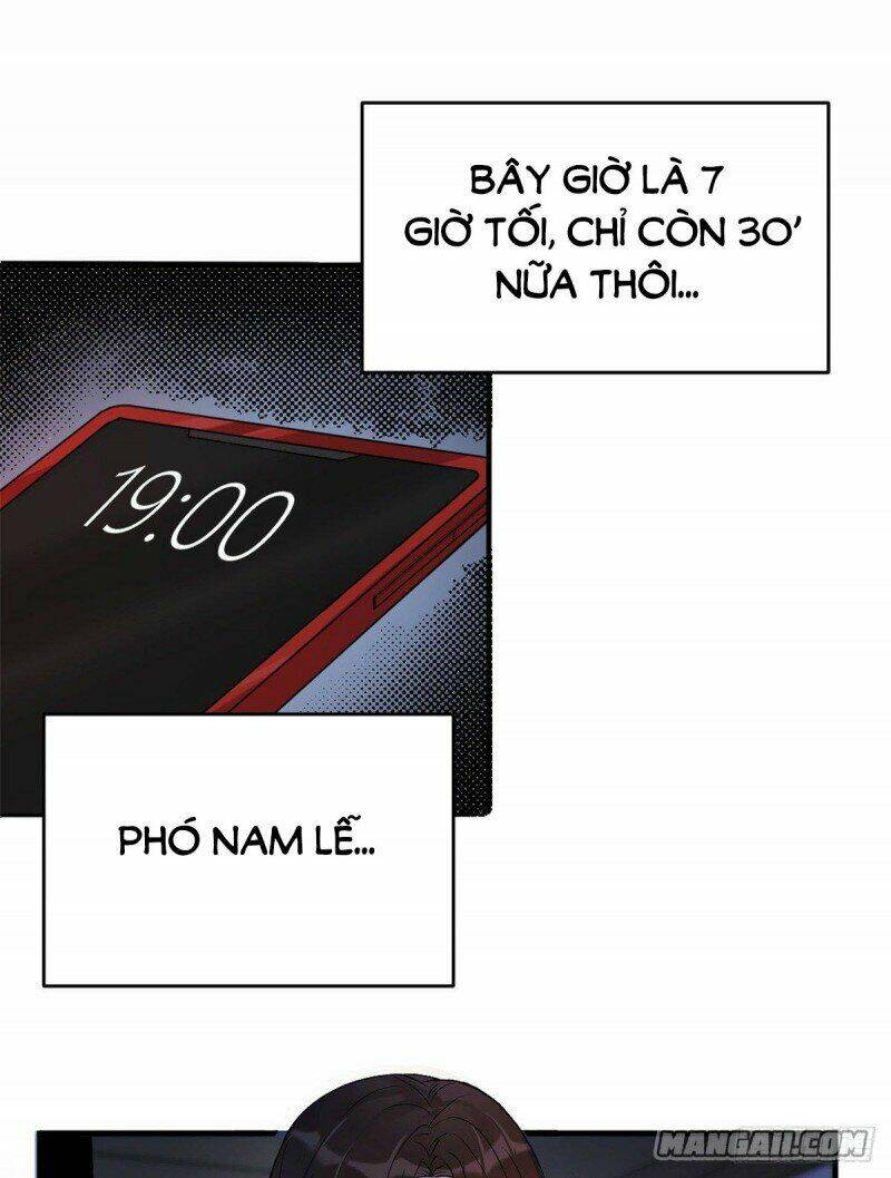 page_2.jpg