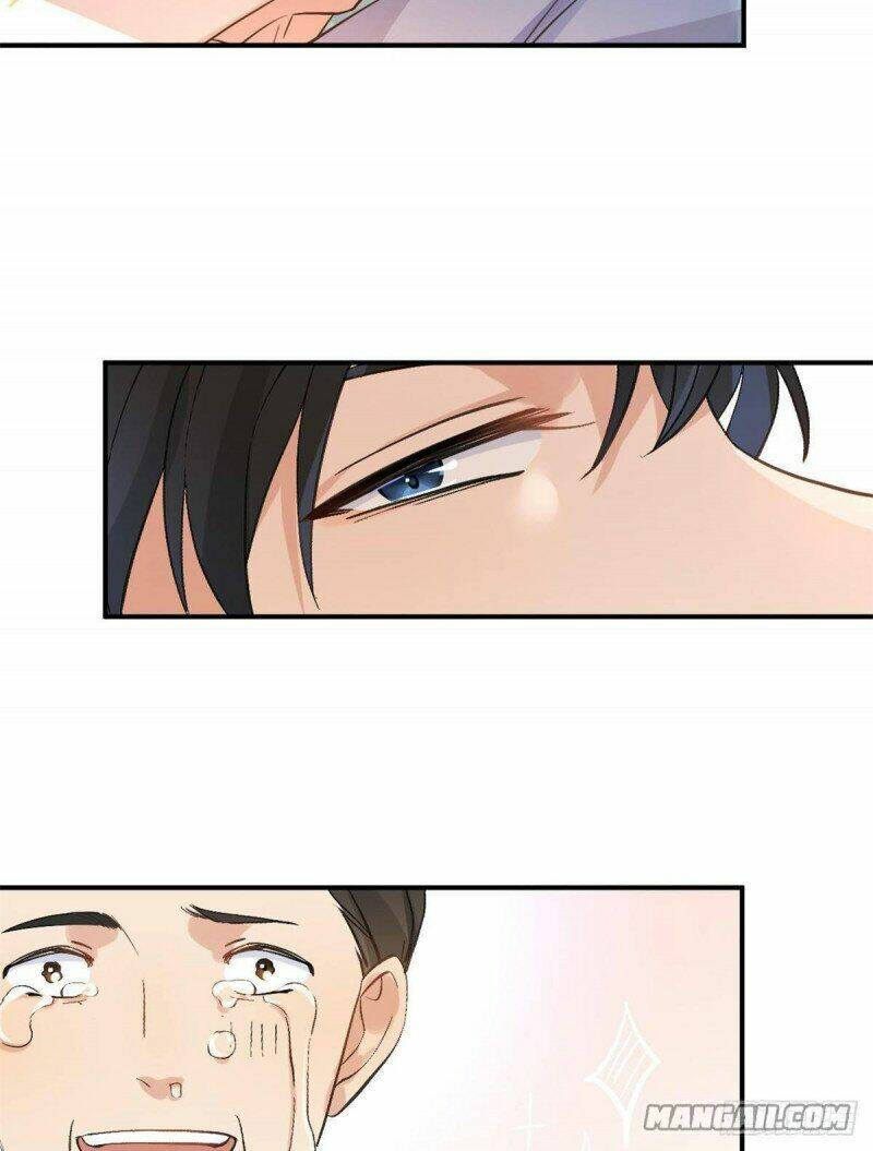 page_47.jpg