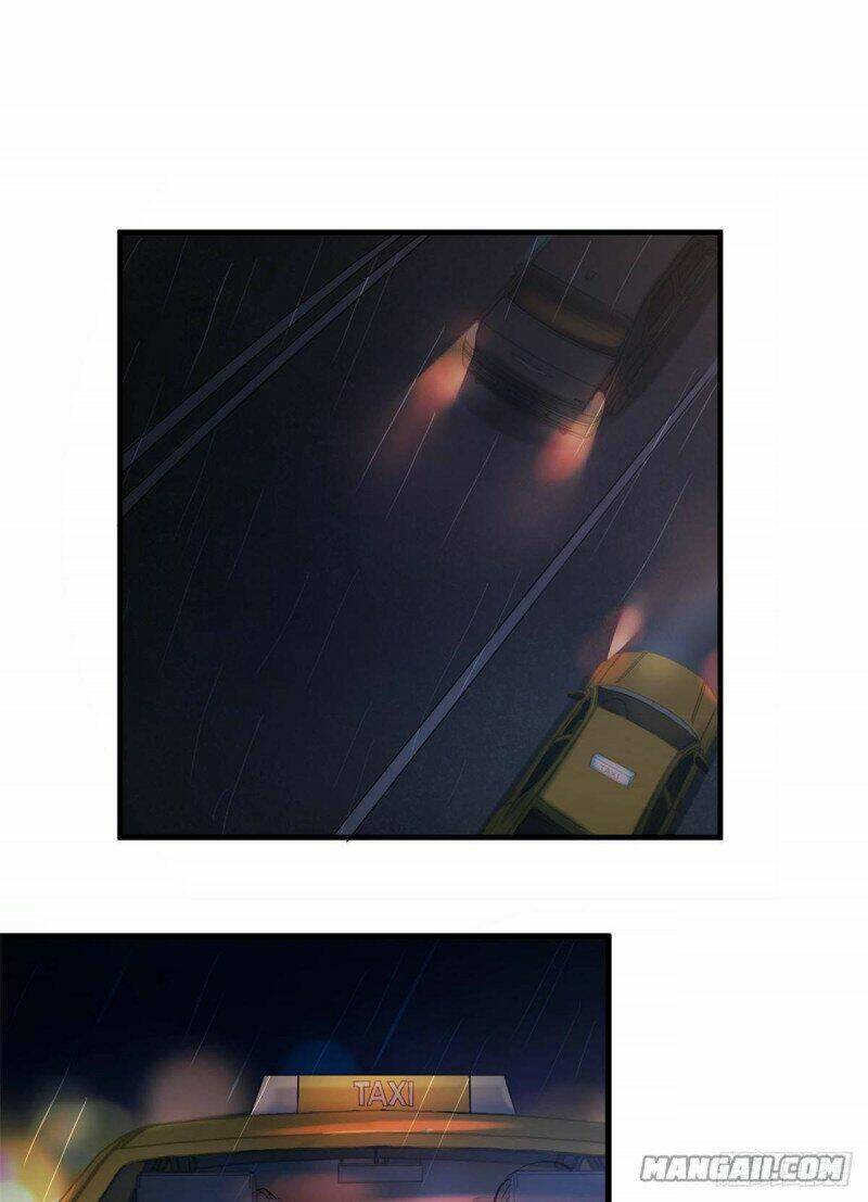 page_6.jpg
