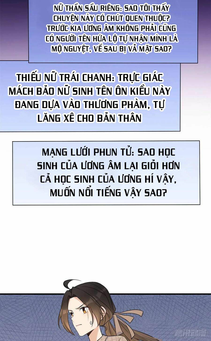 page_21.jpg