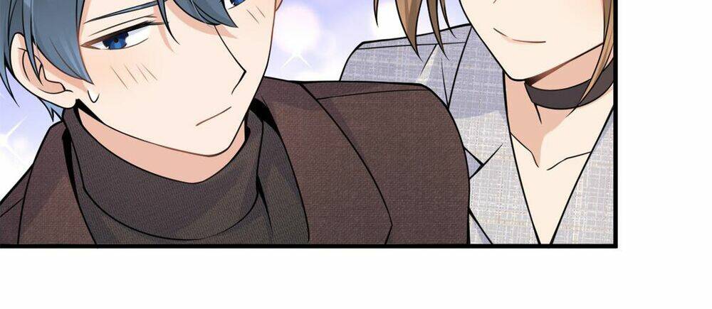 page_17.jpg