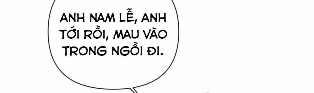 page_25.jpg