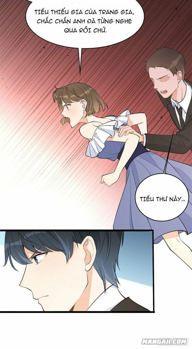 page_8.jpg