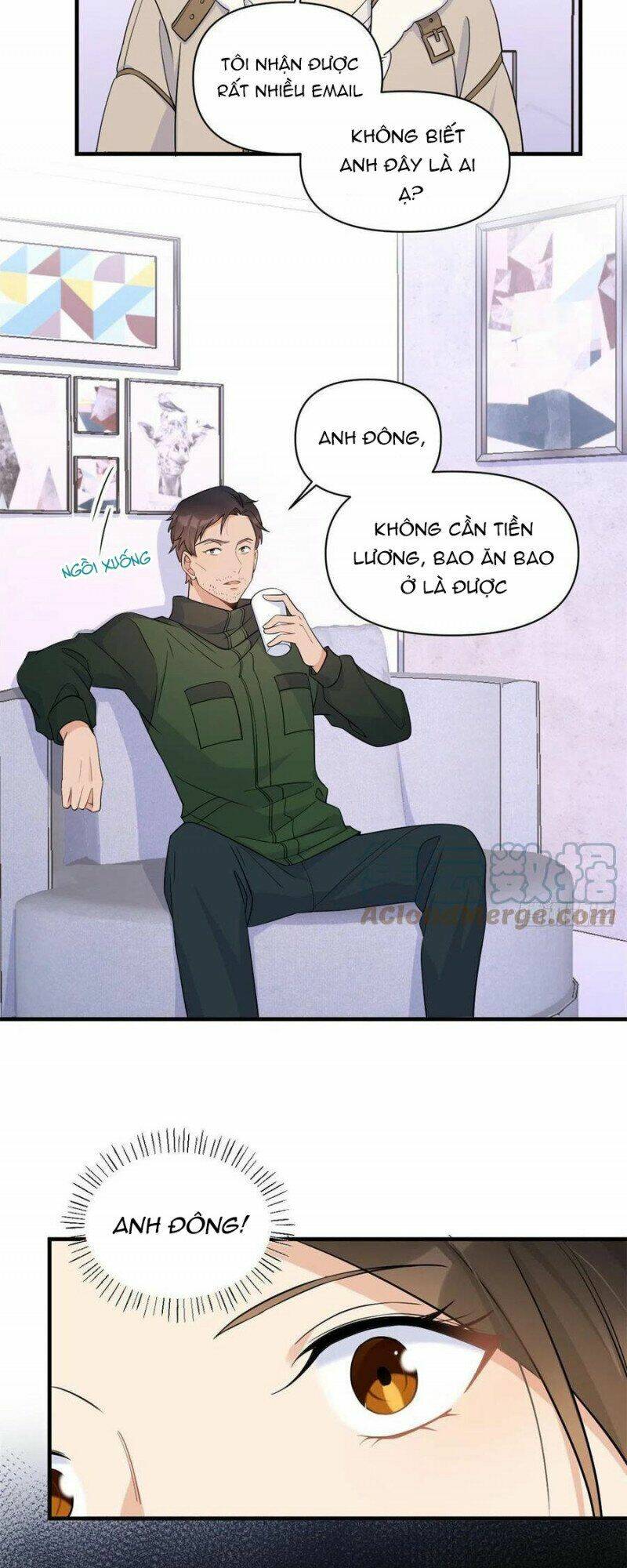 page_5.jpg