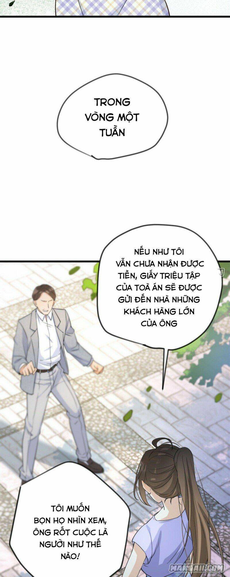 page_5.jpg