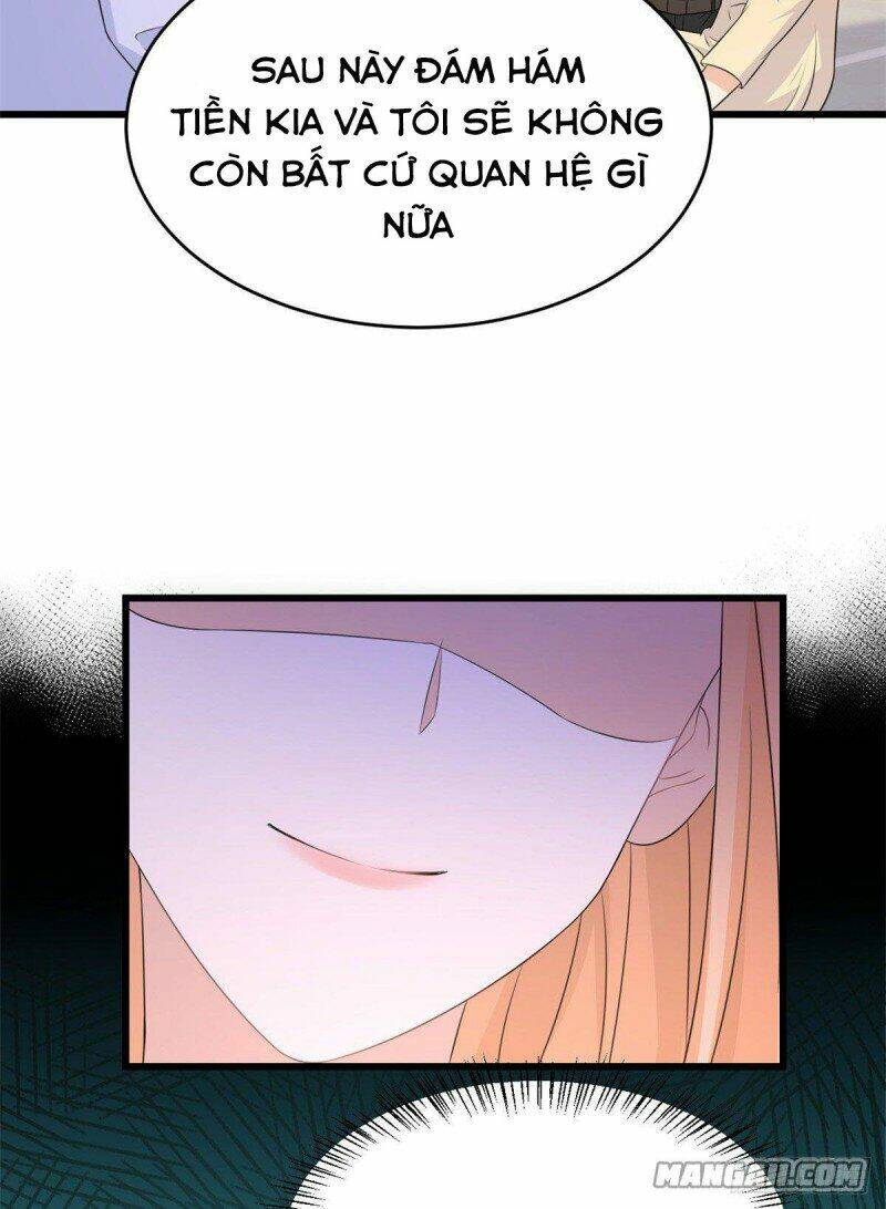 page_25.jpg