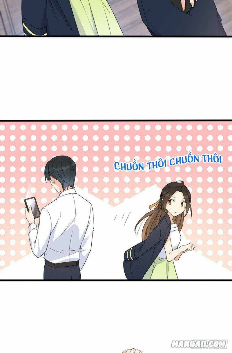 page_9.jpg