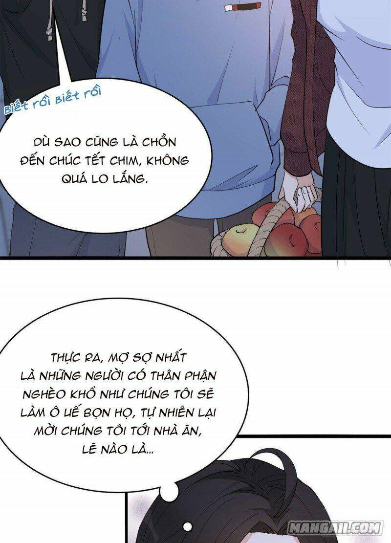 page_14.jpg