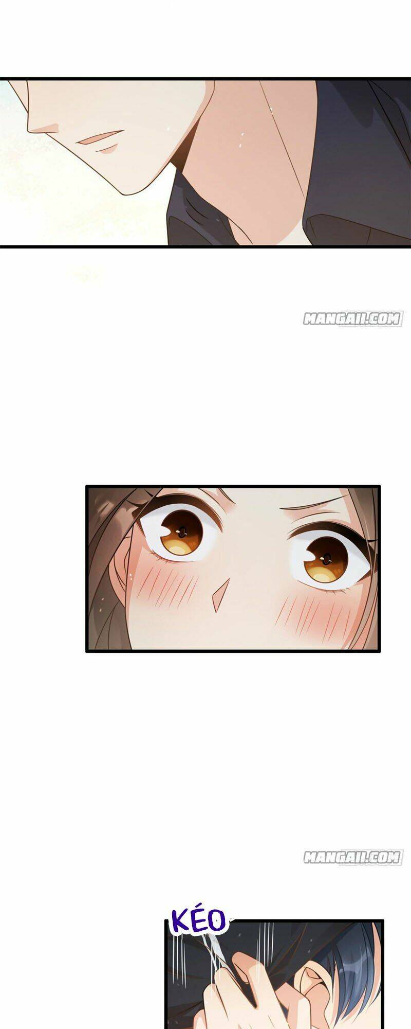 page_12.jpg
