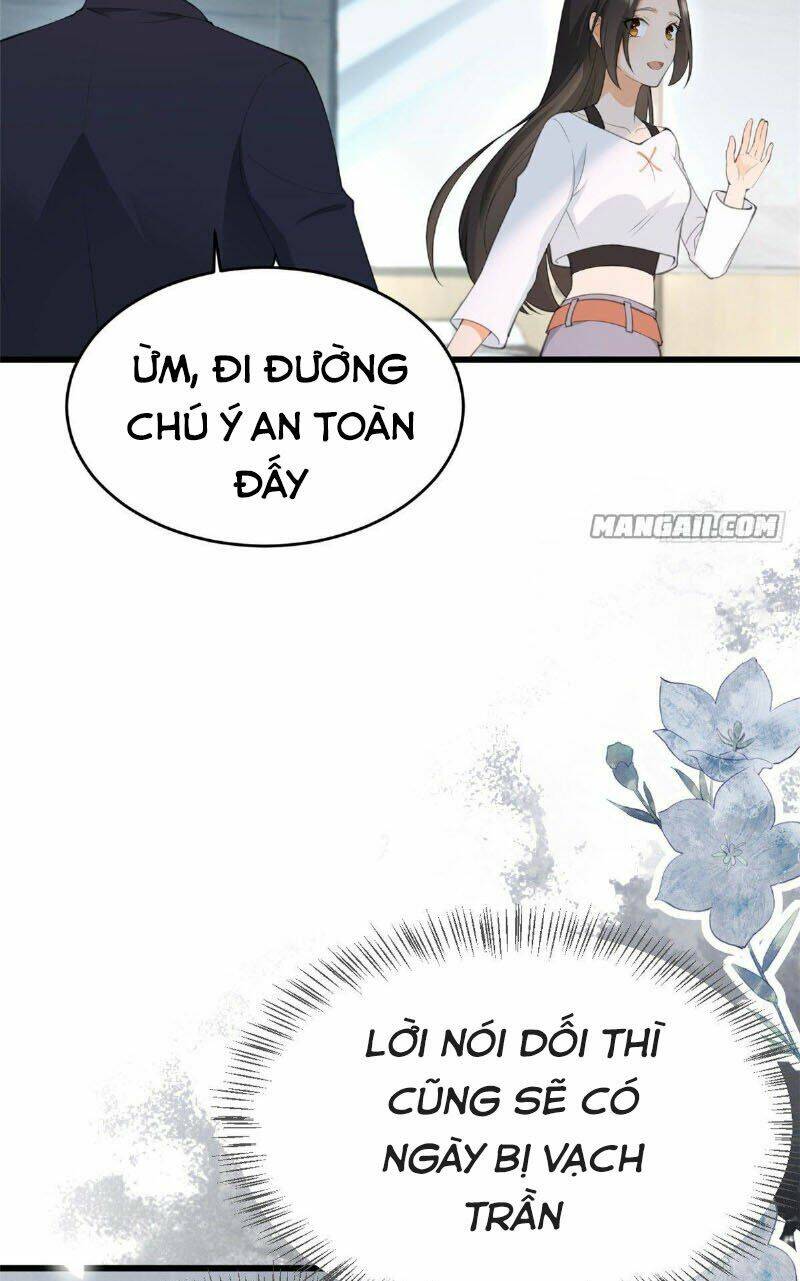 page_37.jpg
