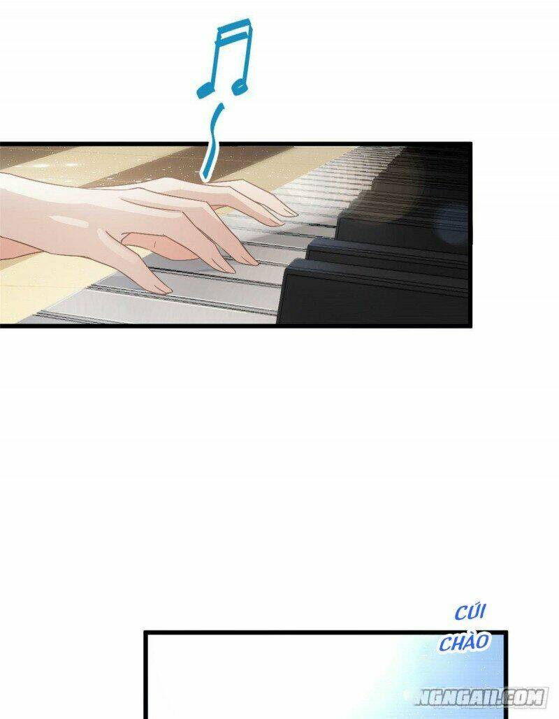 page_27.jpg