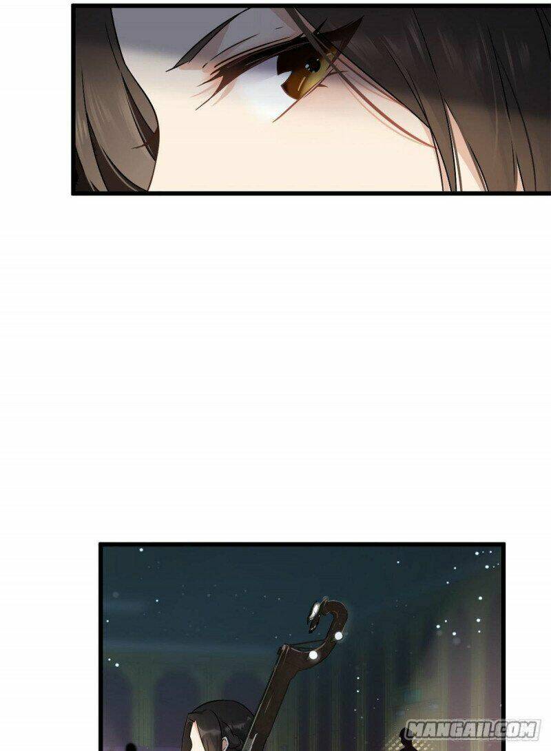 page_40.jpg