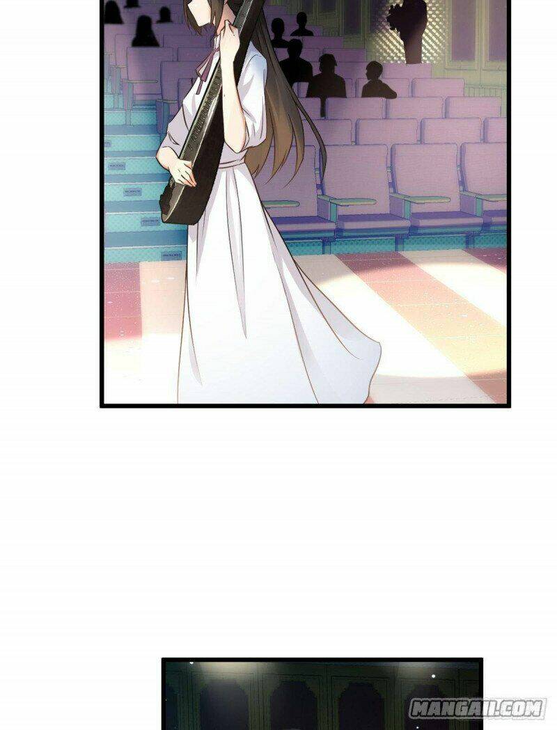 page_41.jpg