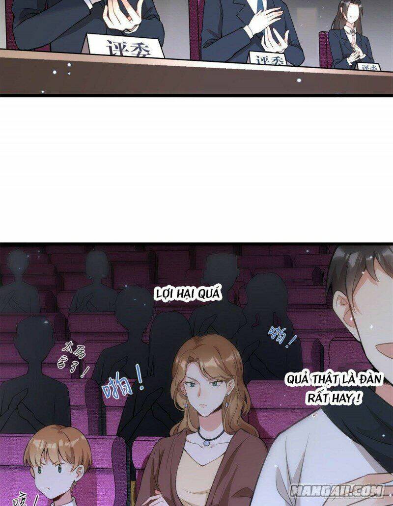 page_69.jpg