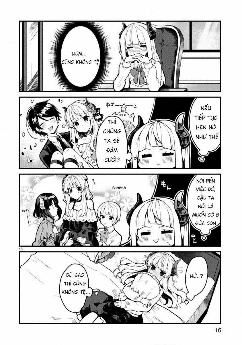 page_18.jpg