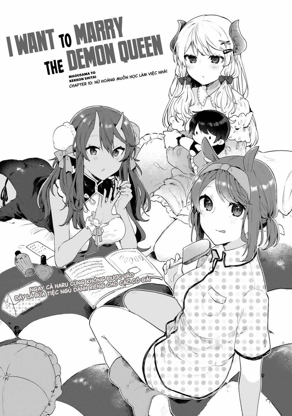 page_4.jpg