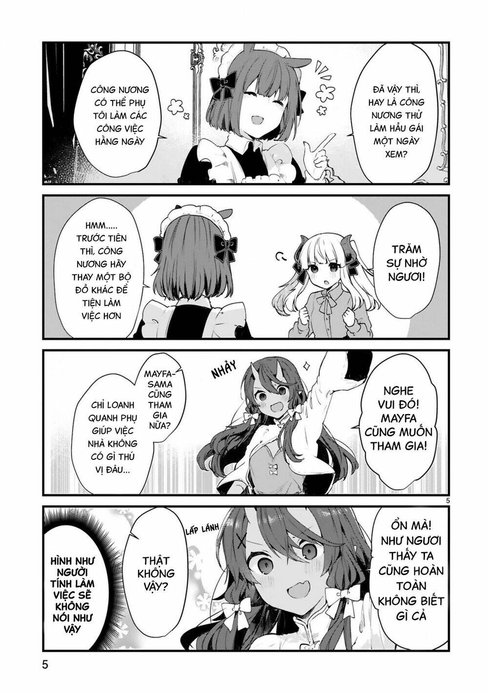 page_6.jpg