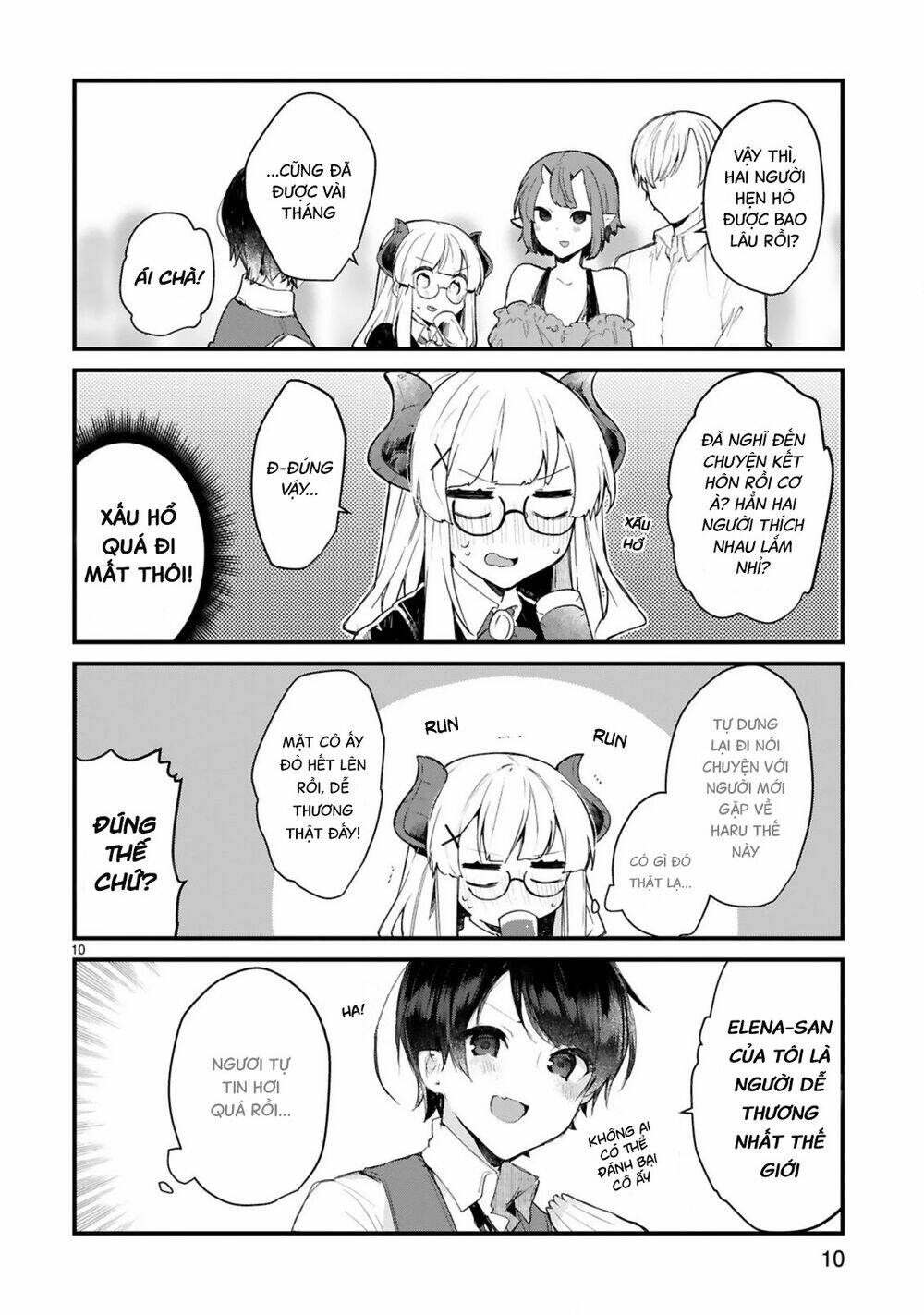 page_11.jpg